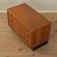 Commode des années 1960, Lübke
