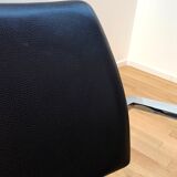 Armchair BCN 20, Joseph Lluscà for Enea