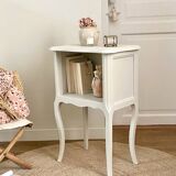 Bedside table