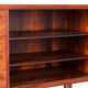Ib Kofod Larsen sideboard for Faarup Møbelfabrik, 1960