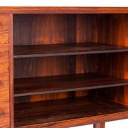 Ib Kofod Larsen sideboard for Faarup Møbelfabrik, 1960