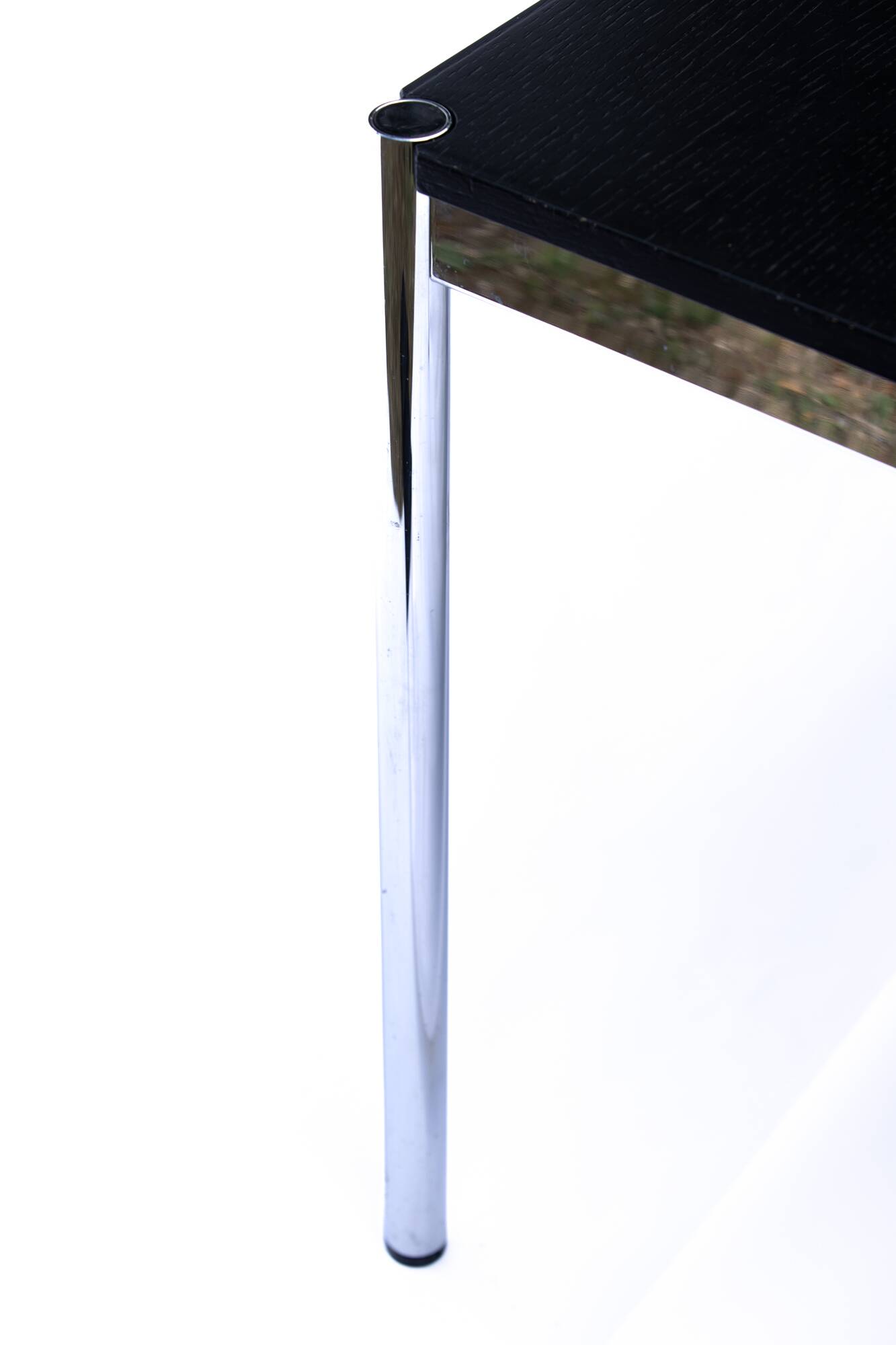 Usm Haller T69 Extra Wide Desk