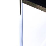 Usm Haller T69 Extra Wide Desk