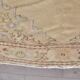 Antique Vintage Handmade Carpet sku 2264