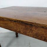 Bistro table