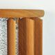 Applique Ikea vintage
