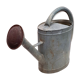 Galva zinc galva sheet watering can