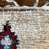 Azilal carpet  150x240cm