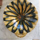 Plat Vallauris