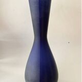 Venini MAGI Vase by Rodolfo Dordoni