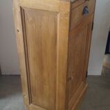 Grocery furniture 1970