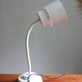 Jeulin desk lamp / Laboratory / 90s