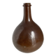 set of 11 items