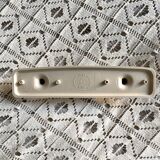 Vintage coat rack Syla