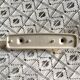 Vintage coat rack Syla