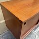 Small sideboard 1970