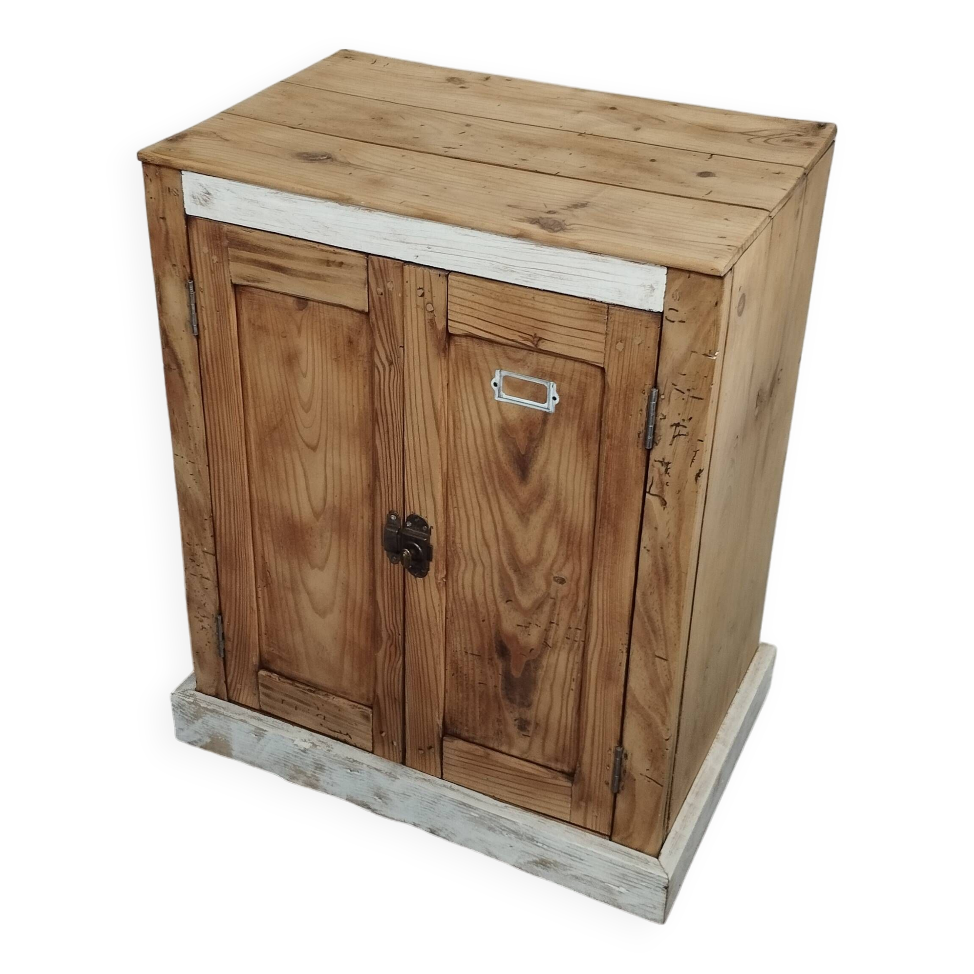 Small vintage buffet