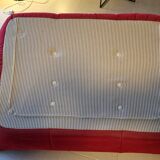 Set of 2 sofas (2 and 3 seats) TOGO by ROSET