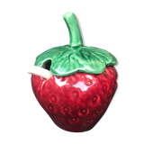 Strawberry dabcutter confiturine