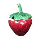 Strawberry dabcutter confiturine