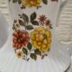 Cafetière porcelaine Winterling