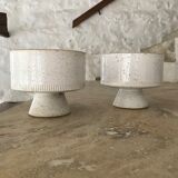 Paire de cache-pots