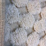 Tapis dualika 160x105cm