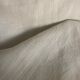 Winegrower's tablecloth, old linen