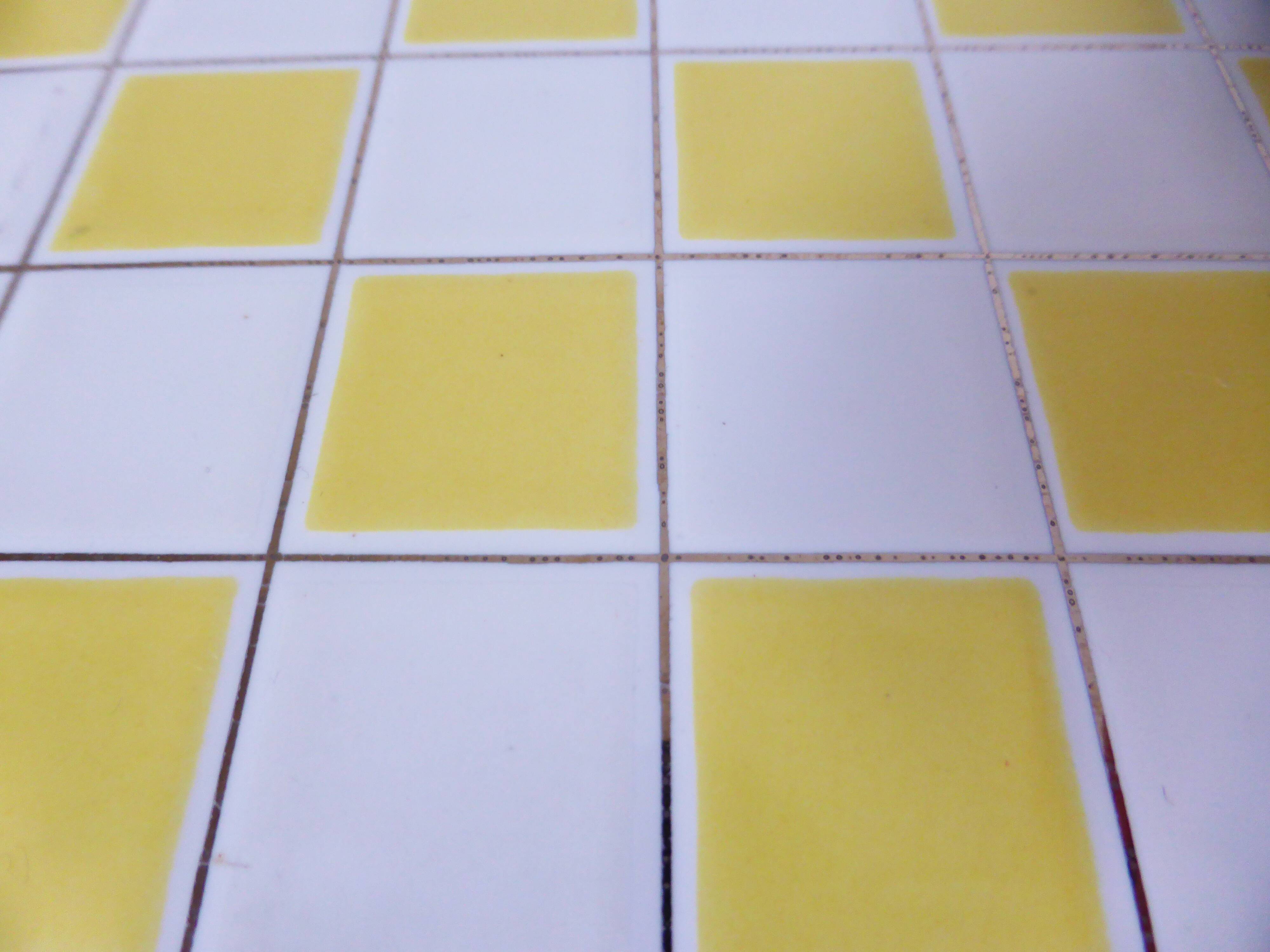 Vintage trivets 2103108