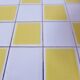 Vintage trivets 2103108