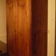 Armoire ancienne style Louis Philippe