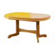 Table scandinave 145 cm