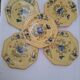 Matres Tolosane plates