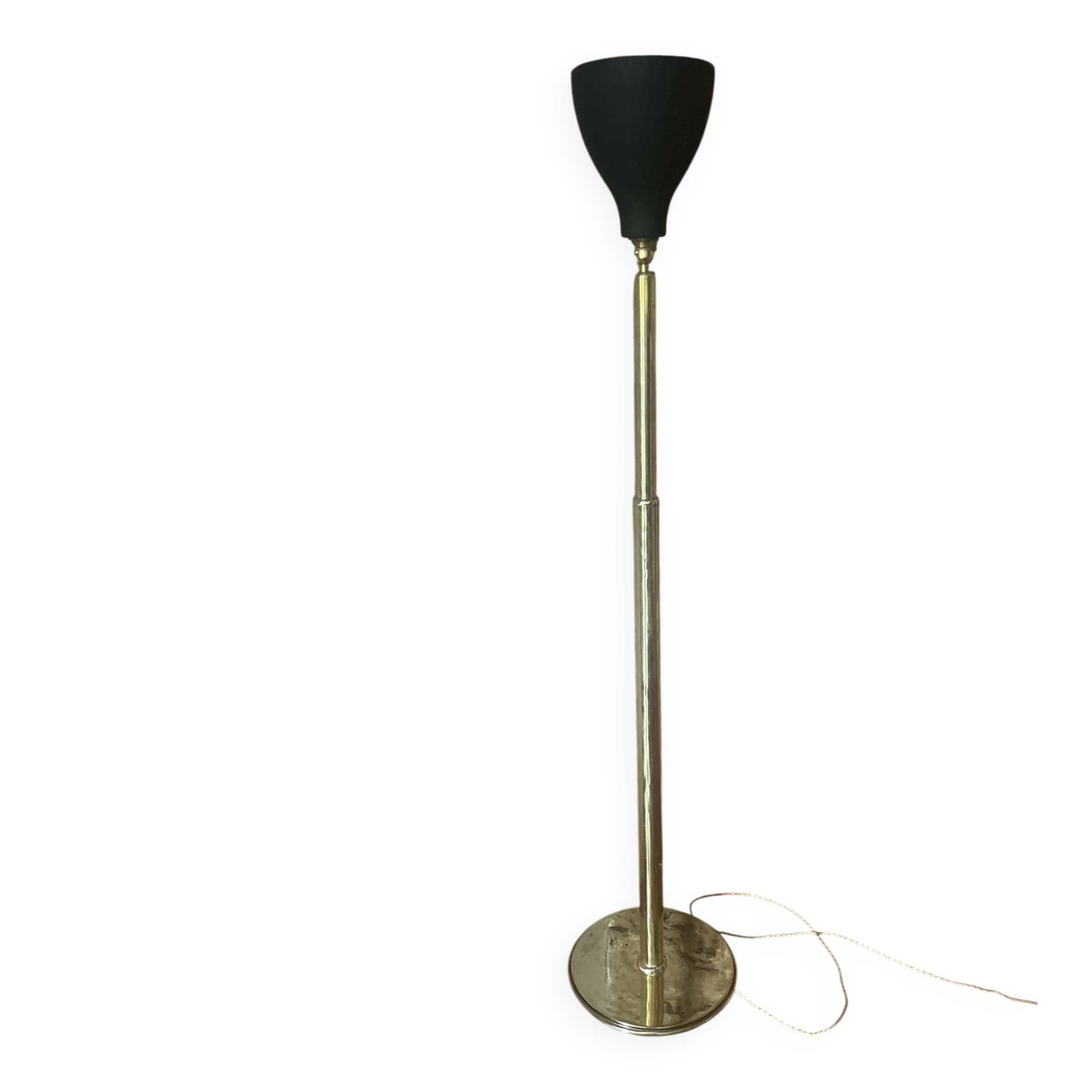 Lampadaire année 40/50