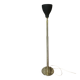 Lampadaire année 40/50