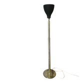 Lampadaire année 40/50