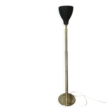 Lampadaire année 40/50