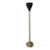 Lampadaire année 40/50