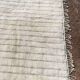 Tapis artisanal 200cmx300cm