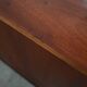 Rosewood bookcase, Danish design, 1970s, designer: Ib Kofod Larsen