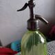 Siphon