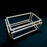 Table basse Infinity