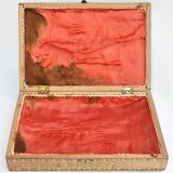 Khatam box