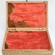 Khatam box