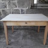 Farm table 120 cm