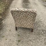 Armchair