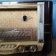 Old-time radio that works