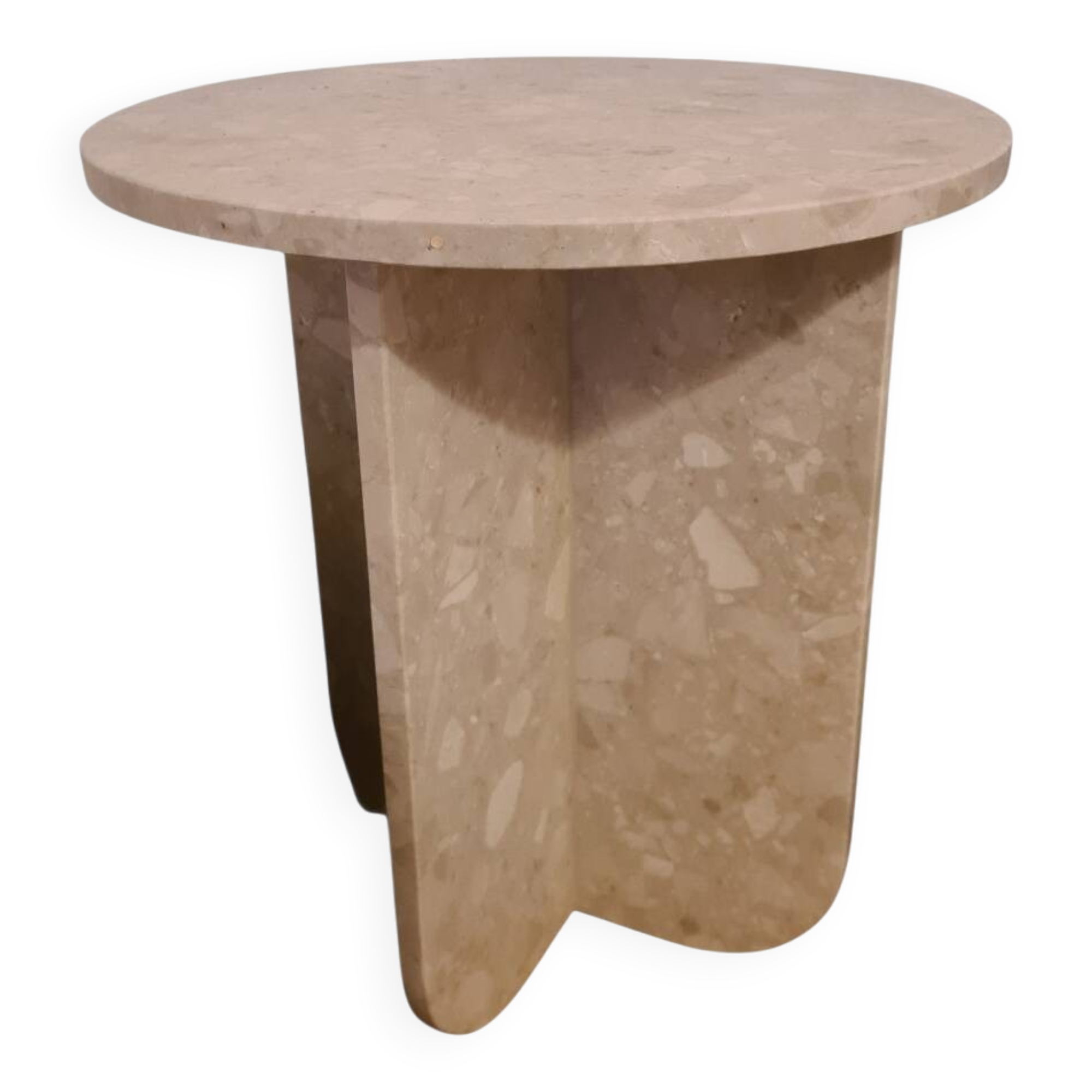 Side table, accent table