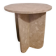 Side table, accent table