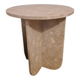 Bout de canapé,table d'appoint